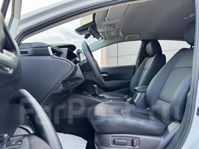 Toyota Corolla. ��������, ��������, 1.5 (121��.�.), ������, 29 820����. ��, �/�, ��� ���. ��� ����� �� ������������ ����