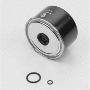 ������ ��������� Green Filter [KF0156] KF0156 ����