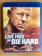 Blu-ray ���� ����� ������� ������ 4 ����
