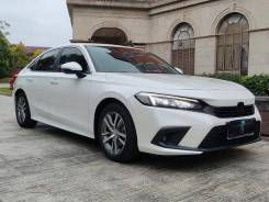 Honda Civic. �������, ��������, 1.5 (158��.�.), ������, 20����. ��, �/�. ��� ����� �� ������������ ����