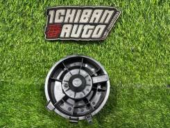 ����� ����� Nissan Serena 27225EN000 C26 27225EN000 ����