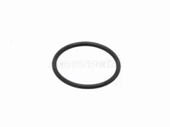 ������ �������������� BMW 1-Series 04-13 / 3-Series 98-14 N40B16A; �N42B18A; �N42B20A; �N45B16A; �N45B16AC; �N 40-73137-00 407313700 ����