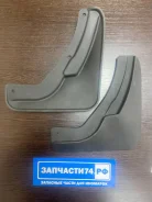 ���������� ��������� ��� Skoda Karoq ����� BRPSKKA17G06040 ����