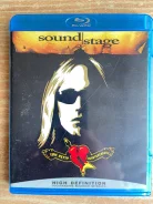 Blu-ray ���� ������� Tom Petty & Heartbreakers ����