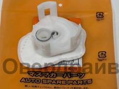 ������ ���������� ������ MPU050 MPU050 ����