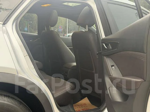 Mazda CX-4. �������, ��������, 2.0 (158��.�.), ������, 32 000����. ��, �/�, ��� ���. ��� ����� �� ������������ ����