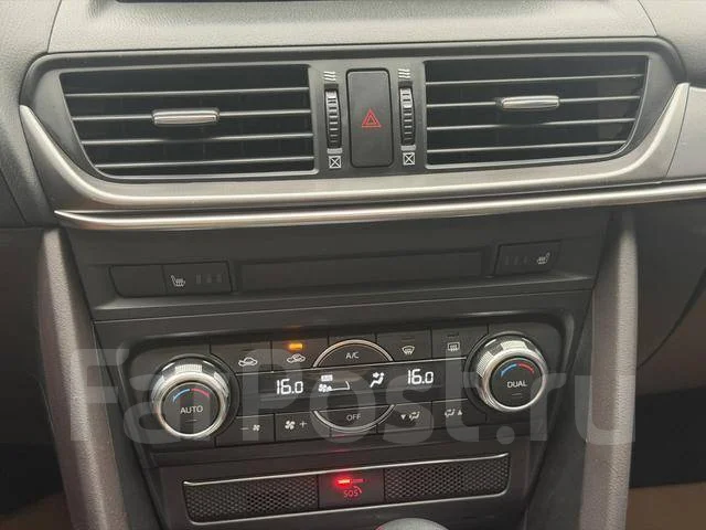 Mazda CX-4. �������, ��������, 2.0 (158��.�.), ������, 32 000����. ��, �/�, ��� ���. ��� ����� �� ������������ ����