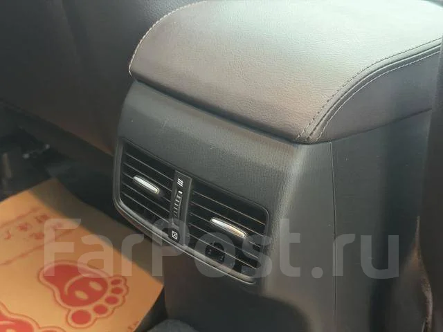 Mazda CX-4. �������, ��������, 2.0 (158��.�.), ������, 32 000����. ��, �/�, ��� ���. ��� ����� �� ������������ ����