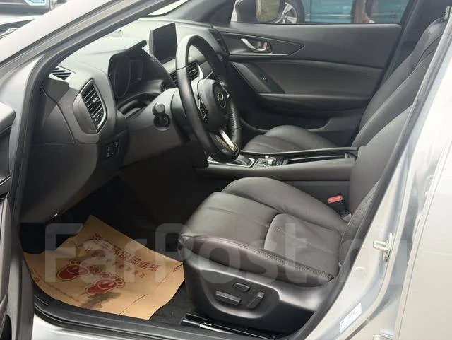Mazda CX-4. �������, ��������, 2.0 (158��.�.), ������, 32 000����. ��, �/�, ��� ���. ��� ����� �� ������������ ����