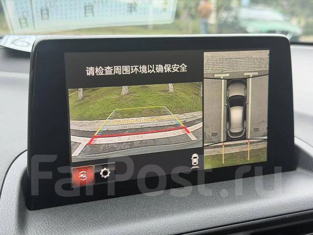 Mazda CX-4. �������, ��������, 2.0 (158��.�.), ������, 32 000����. ��, �/�, ��� ���. ��� ����� �� ������������ ����