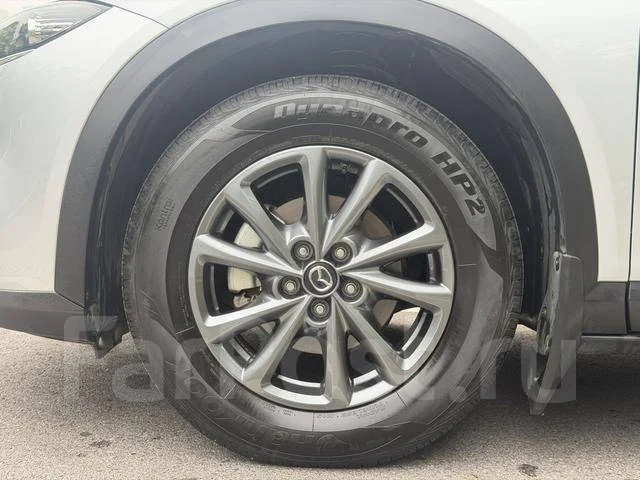 Mazda CX-4. �������, ��������, 2.0 (158��.�.), ������, 32 000����. ��, �/�, ��� ���. ��� ����� �� ������������ ����