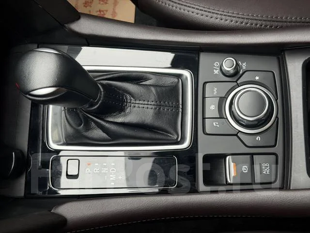 Mazda CX-4. �������, ��������, 2.0 (158��.�.), ������, 32 000����. ��, �/�, ��� ���. ��� ����� �� ������������ ����