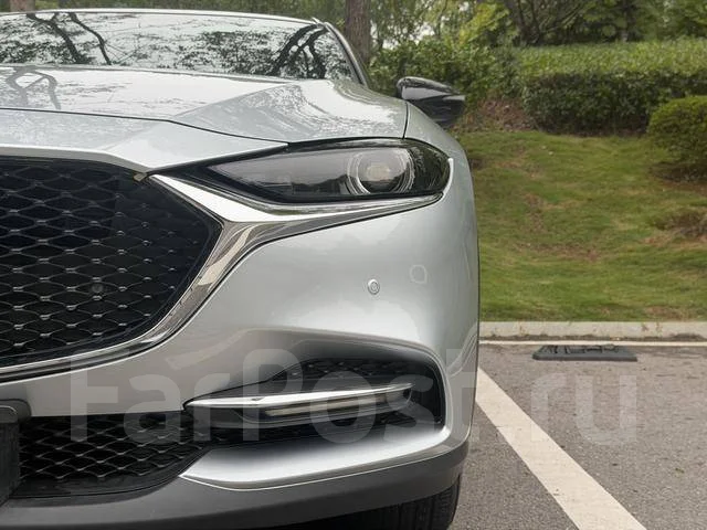 Mazda CX-4. �������, ��������, 2.0 (158��.�.), ������, 32 000����. ��, �/�, ��� ���. ��� ����� �� ������������ ����
