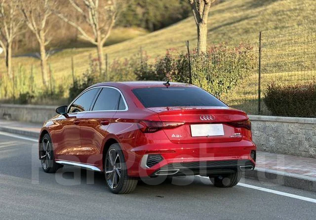Audi A3. ��������, ��������, 1.4 (150��.�.), ������, 21����. ��, �/�, ��� ���. ��� ����� �� ������������ ����