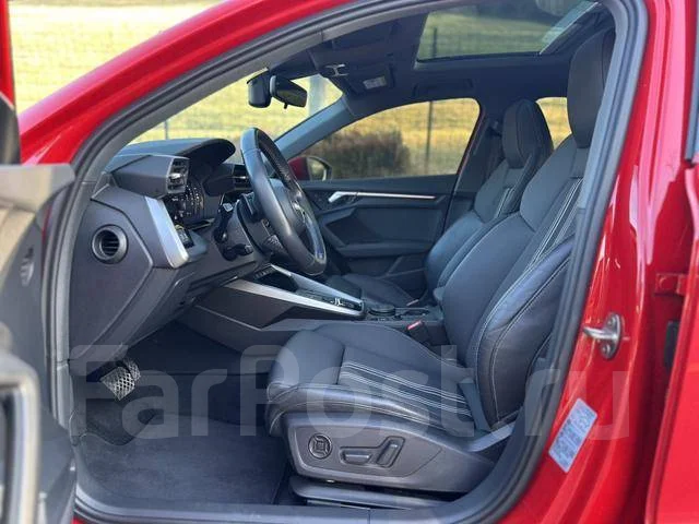 Audi A3. ��������, ��������, 1.4 (150��.�.), ������, 21����. ��, �/�, ��� ���. ��� ����� �� ������������ ����