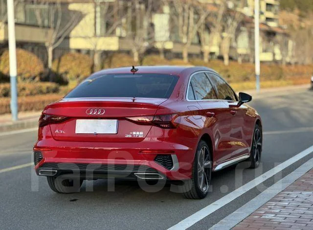 Audi A3. ��������, ��������, 1.4 (150��.�.), ������, 21����. ��, �/�, ��� ���. ��� ����� �� ������������ ����