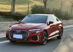 Audi A3. ��������, ��������, 1.4 (150��.�.), ������, 21����. ��, �/�, ��� ���. ��� ����� �� ������������ ����