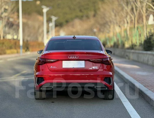 Audi A3. ��������, ��������, 1.4 (150��.�.), ������, 21����. ��, �/�, ��� ���. ��� ����� �� ������������ ����
