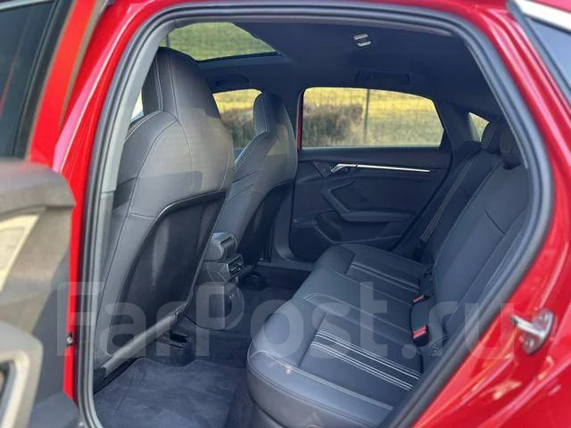 Audi A3. ��������, ��������, 1.4 (150��.�.), ������, 21����. ��, �/�, ��� ���. ��� ����� �� ������������ ����