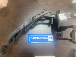 ��������� ������� ����� Audi A4 2011-2015 Docar 8K0805607BDCR ����