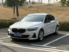 BMW 1-Series. �������, ��������, 1.5 (136��.�.), ������, 22����. ��, �/�, ��� ���. ��� ����� �� ������������ ����