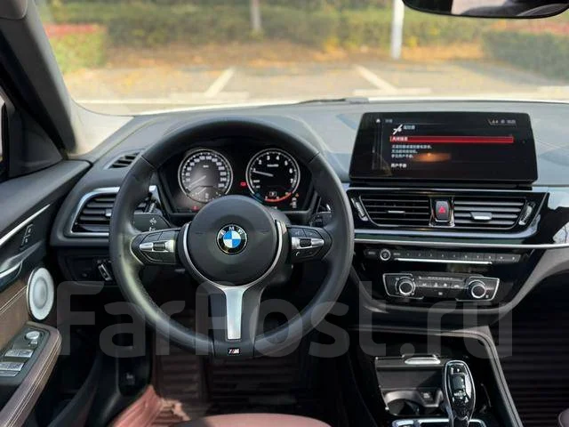 BMW 1-Series. �������, ��������, 1.5 (136��.�.), ������, 22����. ��, �/�, ��� ���. ��� ����� �� ������������ ����