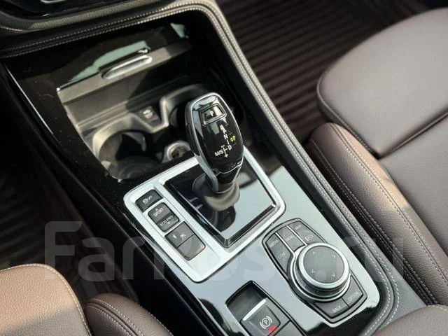 BMW 1-Series. �������, ��������, 1.5 (136��.�.), ������, 22����. ��, �/�, ��� ���. ��� ����� �� ������������ ����