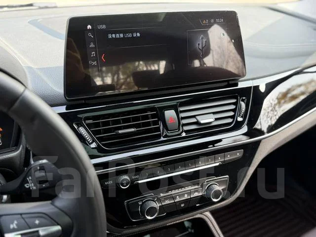 BMW 1-Series. �������, ��������, 1.5 (136��.�.), ������, 22����. ��, �/�, ��� ���. ��� ����� �� ������������ ����