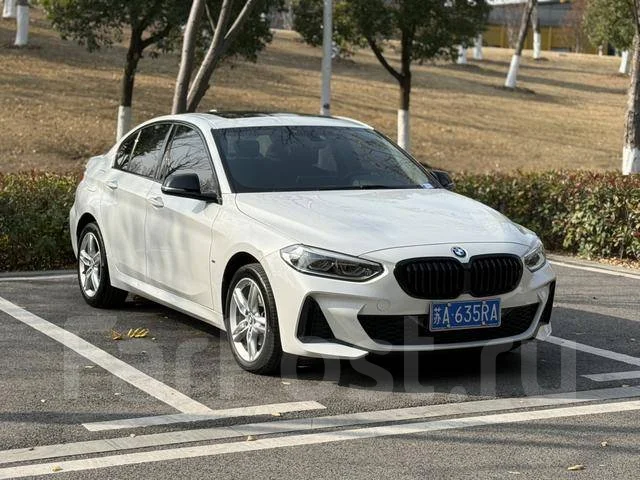 BMW 1-Series. �������, ��������, 1.5 (136��.�.), ������, 22����. ��, �/�, ��� ���. ��� ����� �� ������������ ����