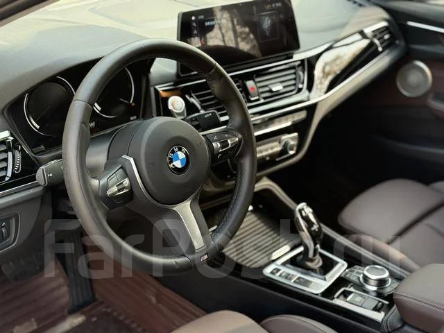 BMW 1-Series. �������, ��������, 1.5 (136��.�.), ������, 22����. ��, �/�, ��� ���. ��� ����� �� ������������ ����