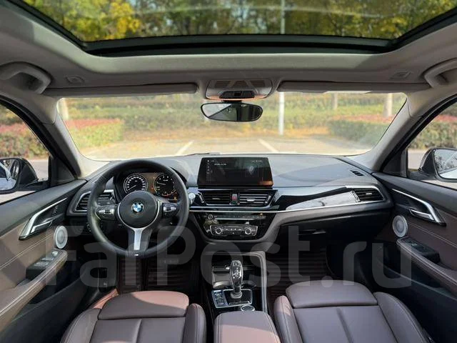 BMW 1-Series. �������, ��������, 1.5 (136��.�.), ������, 22����. ��, �/�, ��� ���. ��� ����� �� ������������ ����