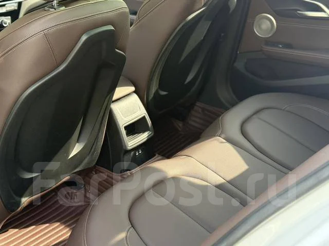 BMW 1-Series. �������, ��������, 1.5 (136��.�.), ������, 22����. ��, �/�, ��� ���. ��� ����� �� ������������ ����