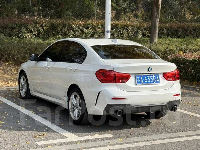 BMW 1-Series. �������, ��������, 1.5 (136��.�.), ������, 22����. ��, �/�, ��� ���. ��� ����� �� ������������ ����