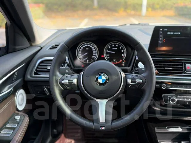 BMW 1-Series. �������, ��������, 1.5 (136��.�.), ������, 22����. ��, �/�, ��� ���. ��� ����� �� ������������ ����