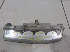���� ��������������� Mercedes-Benz C-����� W204/S204 (2006�2011) [2049064802], ������ 2049064802 ����