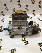 ���� CAT 317-8021 / 2641A312 ��� D6N, M318D, 320D 317-8021 ����