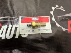 ������ ����������� KW9B Sankei MC844972 ����