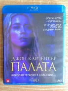 Blu-ray ���� ����� ������ ����
