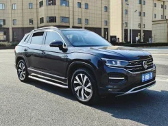 Volkswagen. �������, ��������, 1.4 (150��.�.), ������, 22����. ��, �/�. ��� ����� �� ������������ ����