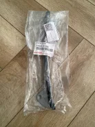 ����������� ���� 13561-31030 Toyota 13561-31030 ����