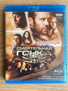Blu-ray ���� ����� ����������� ����� ����
