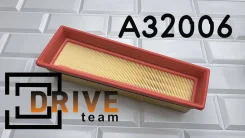 ������ ��������� A32006L BMW Asakashi 13717589642 ����