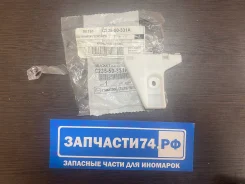 ��������� ������� Mazda ����� ������ c23550331a ����