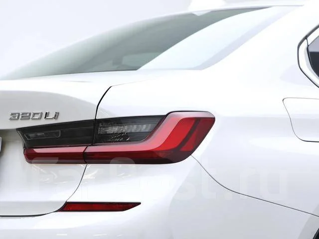 BMW 3-Series. �������, ������, 2.0 (156��.�.), ������, 20����. ��, �/�, ��� ���. ��� ����� �� ������������ ����