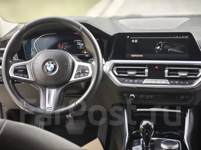BMW 3-Series. �������, ������, 2.0 (156��.�.), ������, 20����. ��, �/�, ��� ���. ��� ����� �� ������������ ����