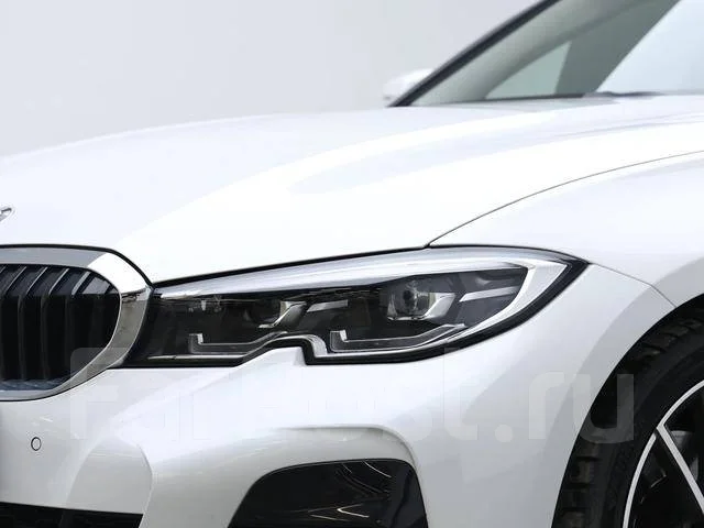 BMW 3-Series. �������, ������, 2.0 (156��.�.), ������, 20����. ��, �/�, ��� ���. ��� ����� �� ������������ ����
