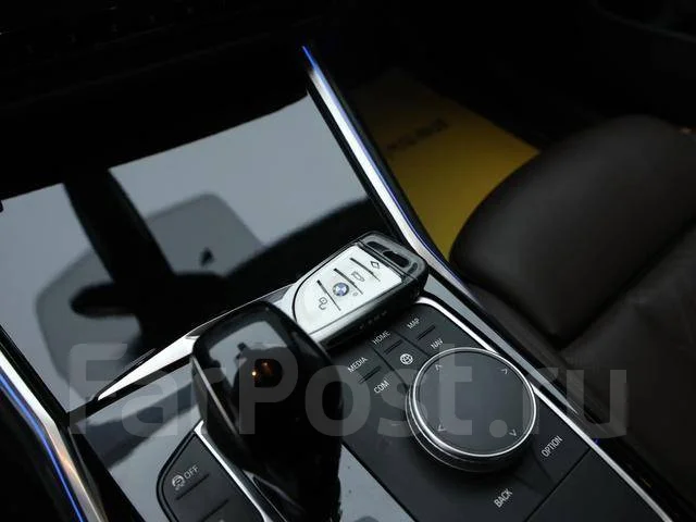 BMW 3-Series. �������, ������, 2.0 (156��.�.), ������, 20����. ��, �/�, ��� ���. ��� ����� �� ������������ ����
