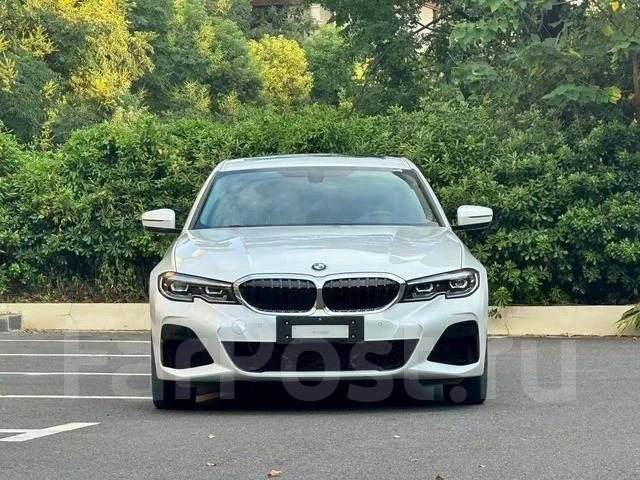 BMW 3-Series. �������, ������, 2.0 (156��.�.), ������, 20����. ��, �/�, ��� ���. ��� ����� �� ������������ ����