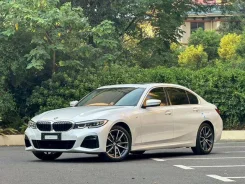 BMW 3-Series. �������, ������, 2.0 (156��.�.), ������, 20����. ��, �/�, ��� ���. ��� ����� �� ������������ ����