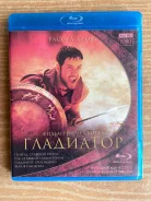 Blu-ray ���� ����� ��������� ����
